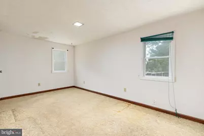 123 Old Bethel Lane, Winchester, VA 22603 - Photo 22