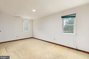 123 Old Bethel Ln, Winchester, VA 22603 - Photo 22