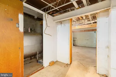 123 Old Bethel Lane, Winchester, VA 22603 - Photo 30