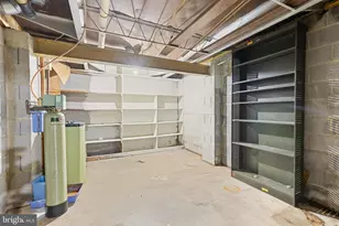 123 Old Bethel Ln, Winchester, VA 22603 - Photo 28