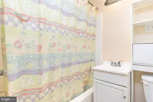 123 Old Bethel Ln, Winchester, VA 22603 - Photo 8