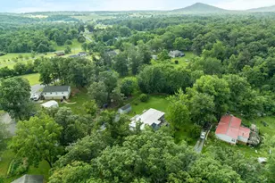 123 Old Bethel Ln, Winchester, VA 22603 - Photo 46