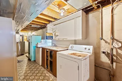 123 Old Bethel Lane, Winchester, VA 22603 - Photo 26