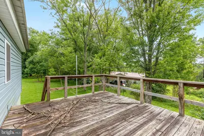 123 Old Bethel Lane, Winchester, VA 22603 - Photo 38