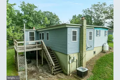 123 Old Bethel Lane, Winchester, VA 22603 - Photo 4