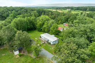 123 Old Bethel Ln, Winchester, VA 22603 - Photo 2