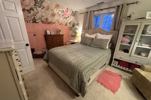 521 Hidden Valley Ln, Winchester, VA 22603 - Photo 16