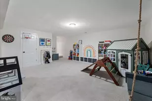 521 Hidden Valley Ln, Winchester, VA 22603 - Photo 40