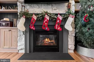 521 Hidden Valley Ln, Winchester, VA 22603 - Photo 24