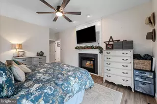 521 Hidden Valley Ln, Winchester, VA 22603 - Photo 28