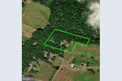 521 Hidden Valley Lane, Winchester, VA 22603 - Photo 26