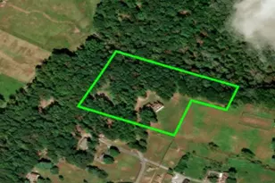 521 Hidden Valley Ln, Winchester, VA 22603 - Photo 26