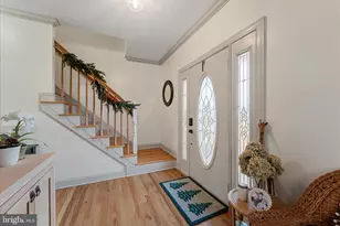 521 Hidden Valley Ln, Winchester, VA 22603 - Photo 10