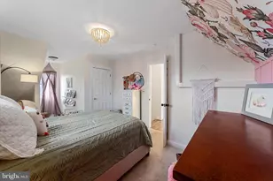 521 Hidden Valley Ln, Winchester, VA 22603 - Photo 34