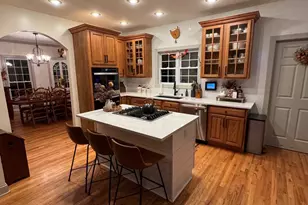 521 Hidden Valley Ln, Winchester, VA 22603 - Photo 10