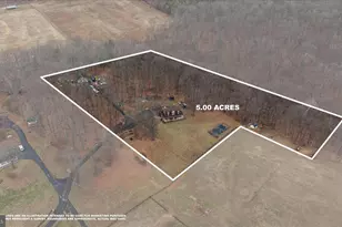 521 Hidden Valley Ln, Winchester, VA 22603 - Photo 60