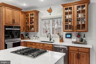 521 Hidden Valley Ln, Winchester, VA 22603 - Photo 16