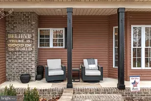 521 Hidden Valley Ln, Winchester, VA 22603 - Photo 4