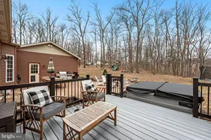 521 Hidden Valley Ln, Winchester, VA 22603 - Photo 50