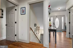 521 Hidden Valley Ln, Winchester, VA 22603 - Photo 38