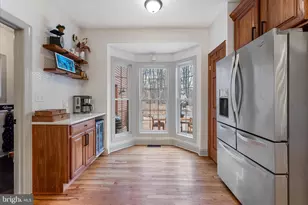 521 Hidden Valley Ln, Winchester, VA 22603 - Photo 20