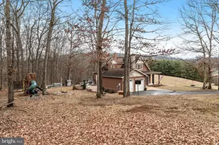 521 Hidden Valley Ln, Winchester, VA 22603 - Photo 62