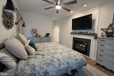 521 Hidden Valley Lane, Winchester, VA 22603 - Photo 14