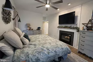 521 Hidden Valley Ln, Winchester, VA 22603 - Photo 14