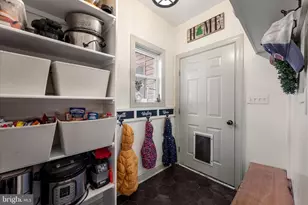 521 Hidden Valley Ln, Winchester, VA 22603 - Photo 22