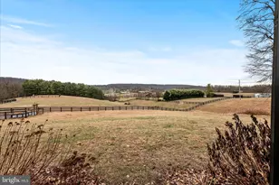 521 Hidden Valley Ln, Winchester, VA 22603 - Photo 54