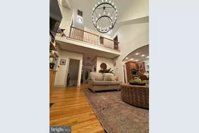 521 Hidden Valley Lane, Winchester, VA 22603 - Photo 12