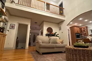 521 Hidden Valley Ln, Winchester, VA 22603 - Photo 12