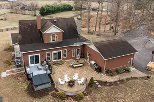 521 Hidden Valley Ln, Winchester, VA 22603 - Photo 52