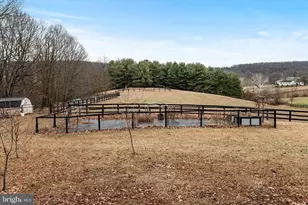 521 Hidden Valley Ln, Winchester, VA 22603 - Photo 64