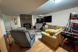 521 Hidden Valley Ln, Winchester, VA 22603 - Photo 20