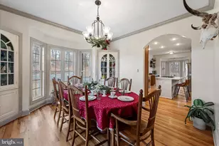 521 Hidden Valley Ln, Winchester, VA 22603 - Photo 12