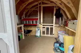 521 Hidden Valley Ln, Winchester, VA 22603 - Photo 56