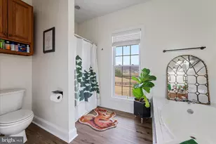 521 Hidden Valley Ln, Winchester, VA 22603 - Photo 30