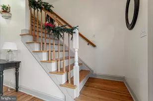 521 Hidden Valley Ln, Winchester, VA 22603 - Photo 32