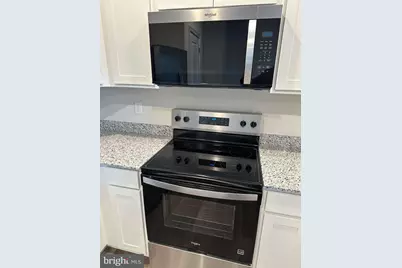 165 Tigney Drive, Stephens City, VA 22655 - Photo 10