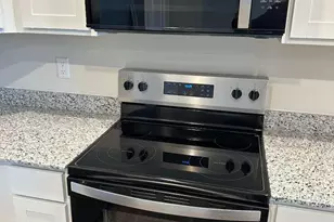 165 Tigney Dr, Stephens City, VA 22655 - Photo 10