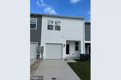 165 Tigney Drive, Stephens City, VA 22655 - Photo 4