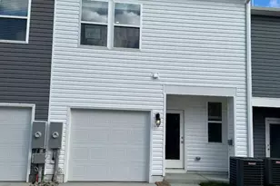 165 Tigney Dr, Stephens City, VA 22655 - Photo 4