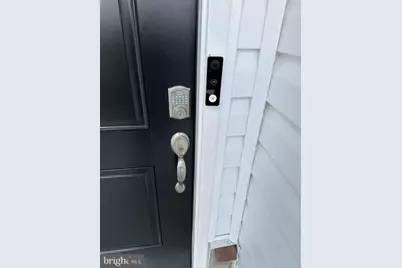 165 Tigney Drive, Stephens City, VA 22655 - Photo 2