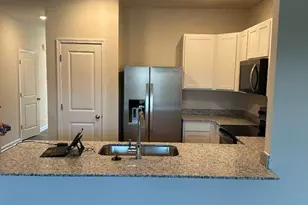 165 Tigney Dr, Stephens City, VA 22655 - Photo 6