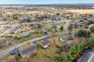 113 Williamson Rd, Winchester, VA 22602 - Photo 38