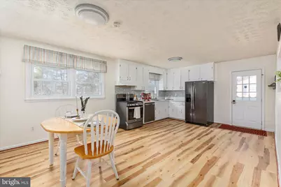 113 Williamson Road, Winchester, VA 22602 - Photo 6