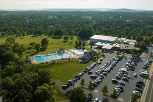 113 Williamson Rd, Winchester, VA 22602 - Photo 40