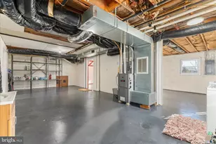 113 Williamson Rd, Winchester, VA 22602 - Photo 28