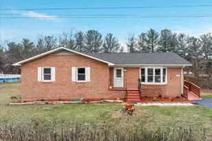 113 Williamson Rd, Winchester, VA 22602 - Photo 30